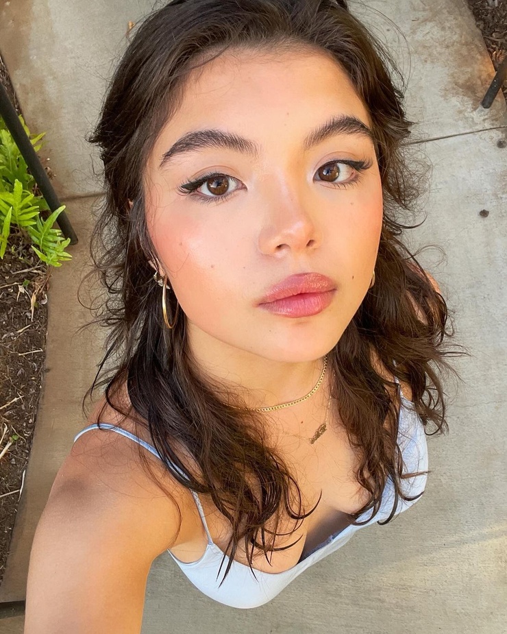 Elise Garner