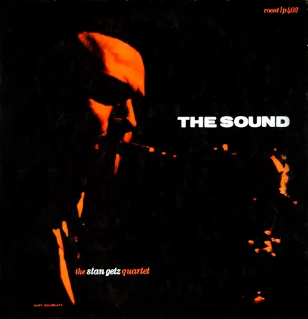 The Sound