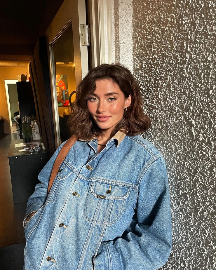 Picture of Brooklyn Trapp