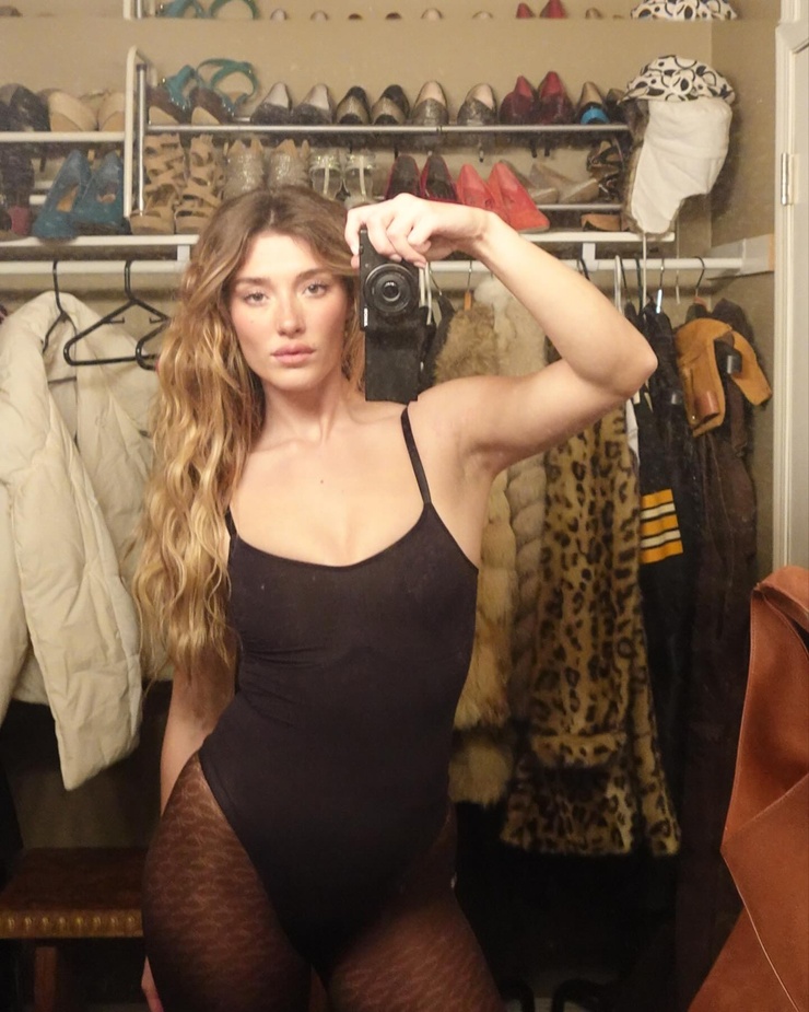 Brooklyn Trapp