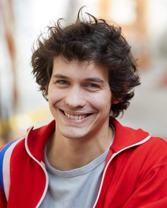 Léo Pochat
