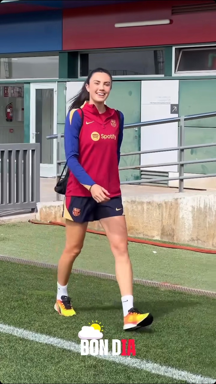 Ingrid Syrstad Engen