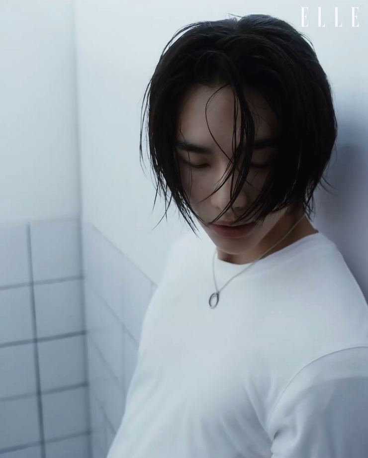 Hyun-Jin Hwang