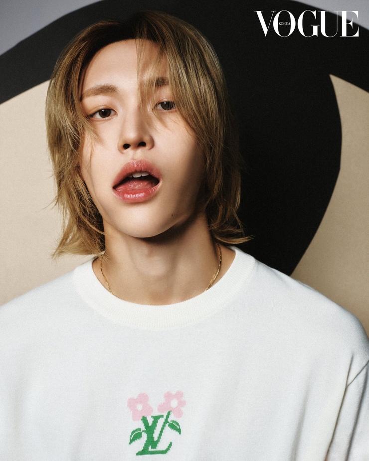 Wonbin