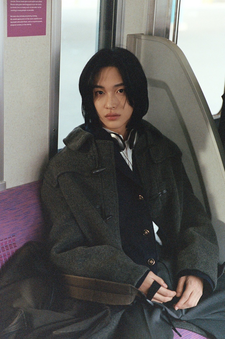 Wonbin