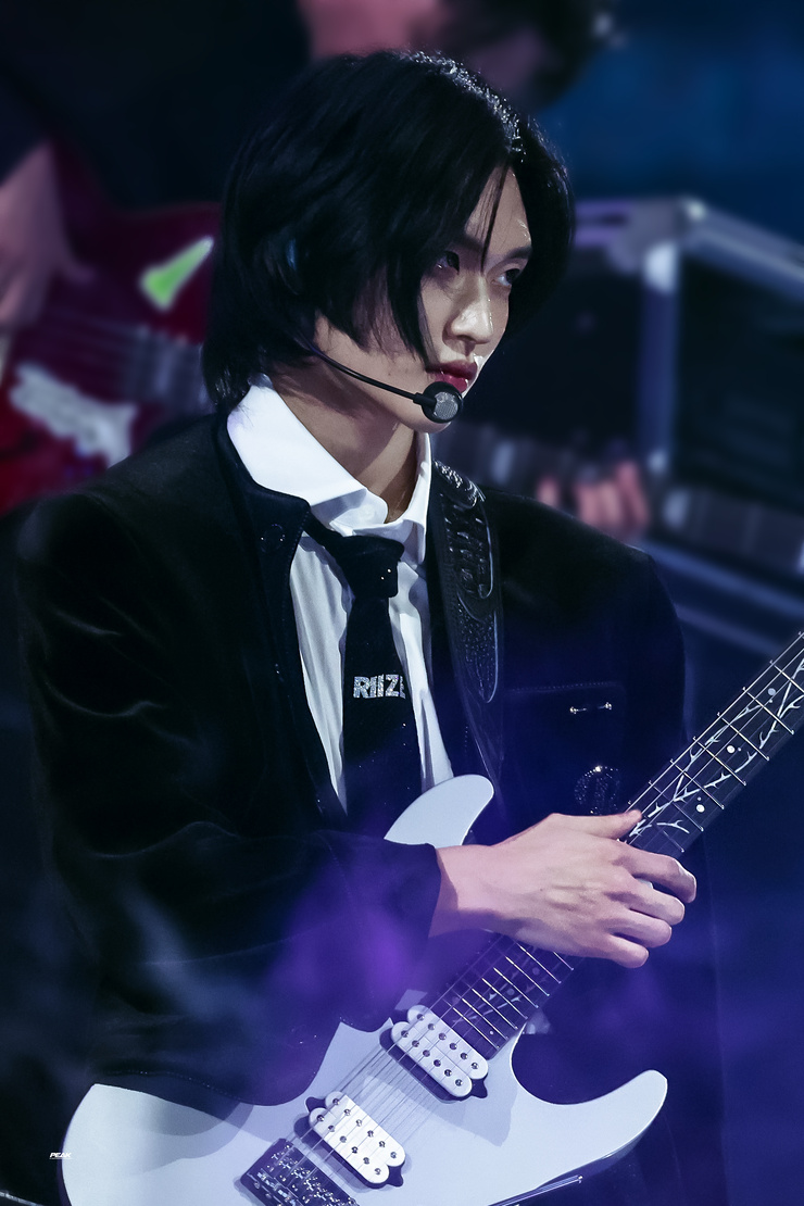 Wonbin