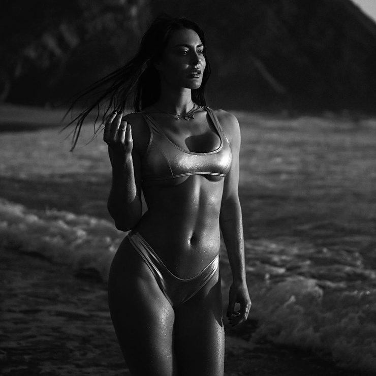Diana Monteiro