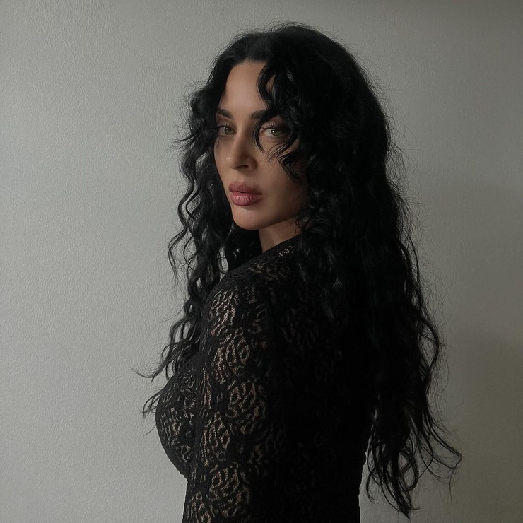 Diana Monteiro