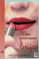 Meu Primeiro Beijo