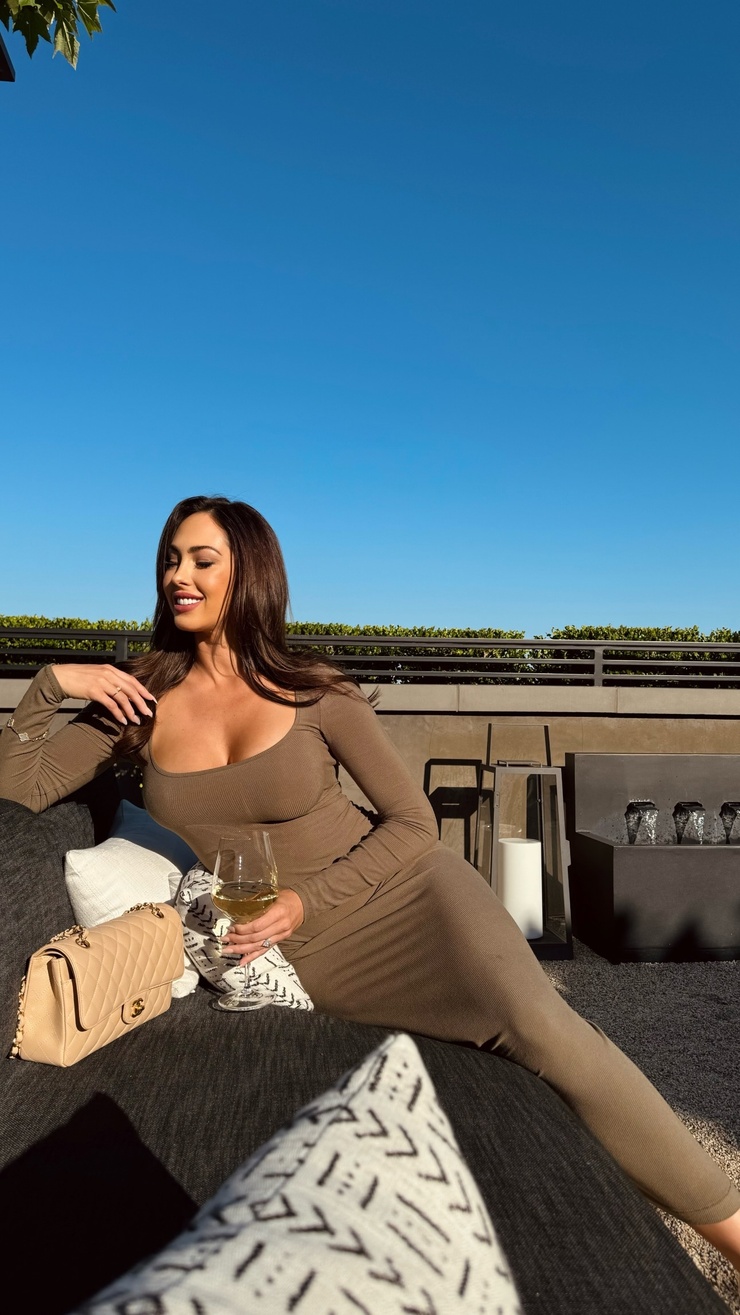 Hope Beel Hope Beel