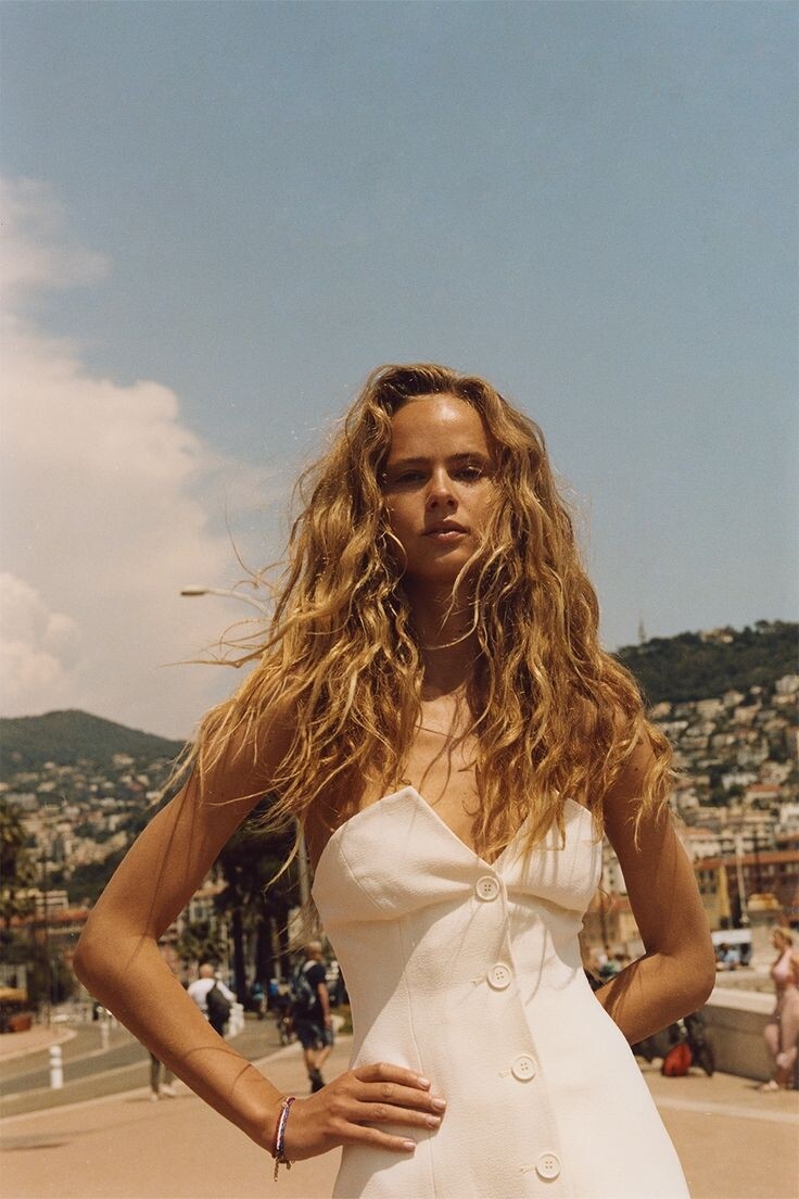 Olivia Vinten Olivia Vinten