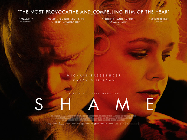 Shame Shame