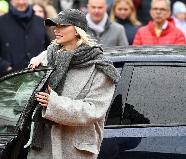 Lena Gercke
