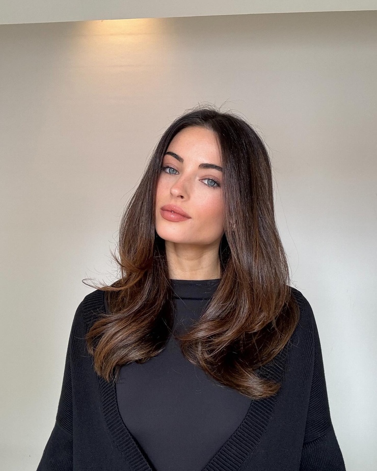 Renée Murden