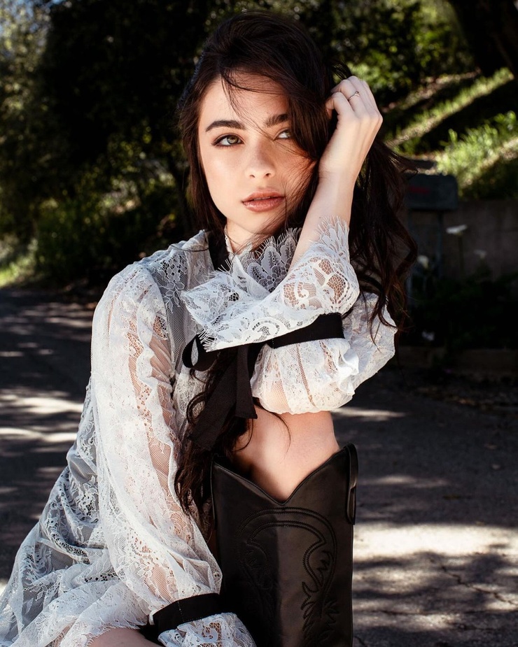 Mishka Silva