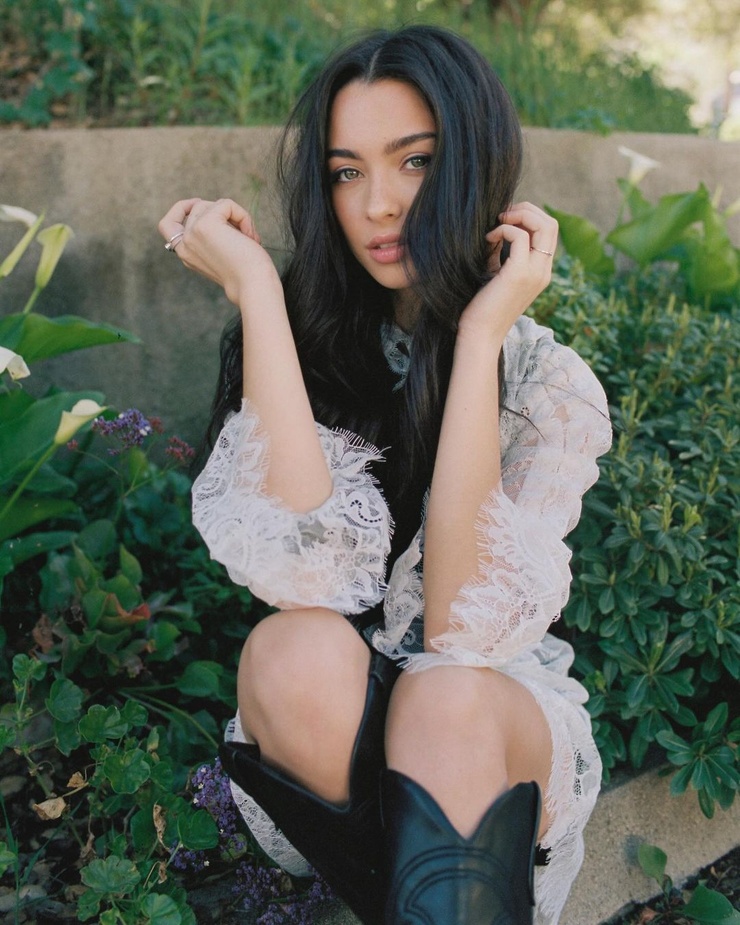 Mishka Silva