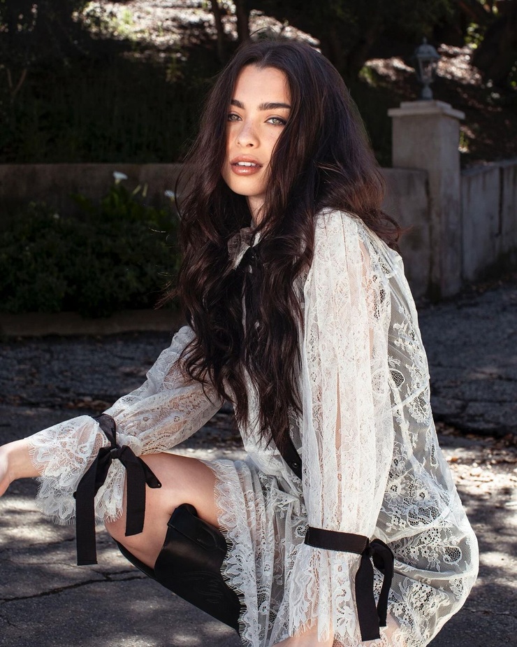 Mishka Silva