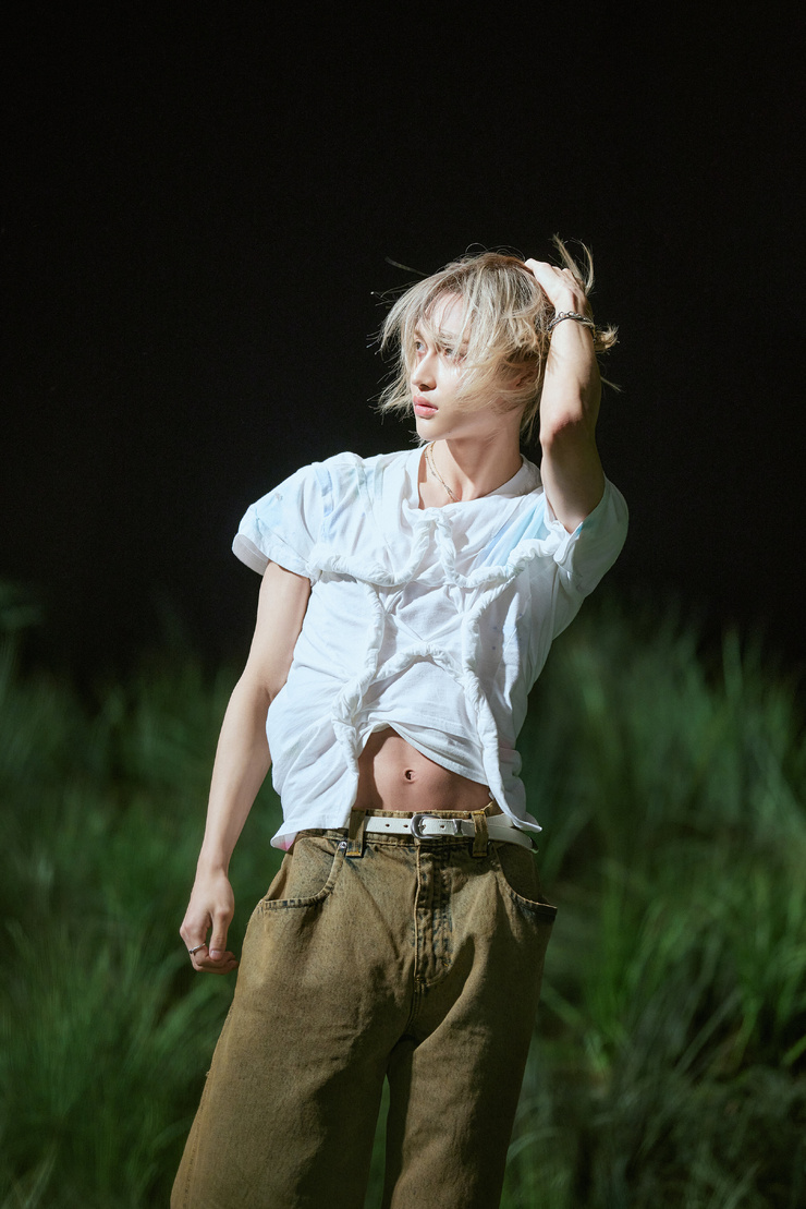 Wonbin