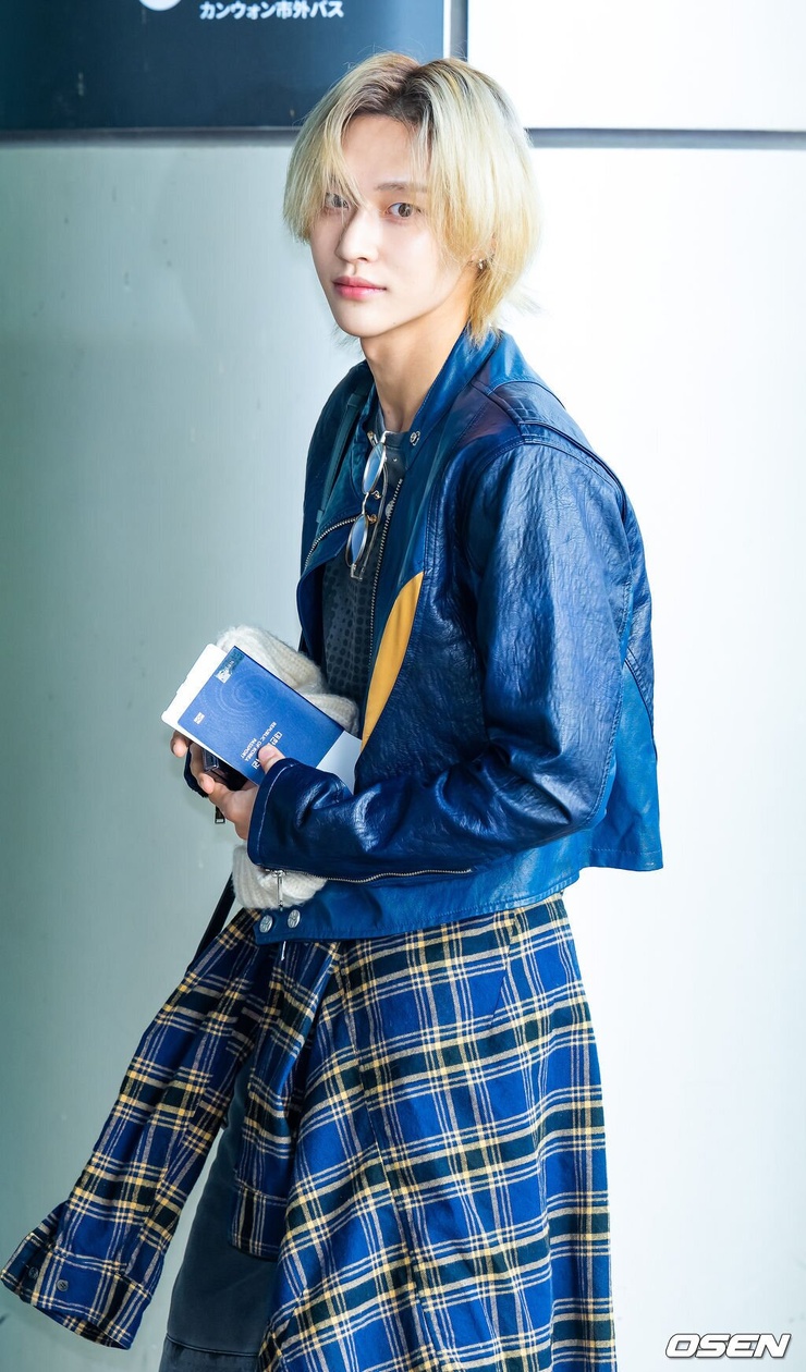 Wonbin
