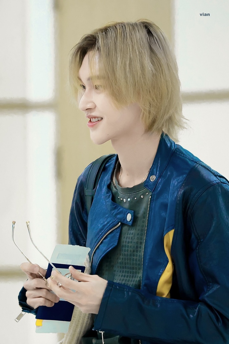 Wonbin