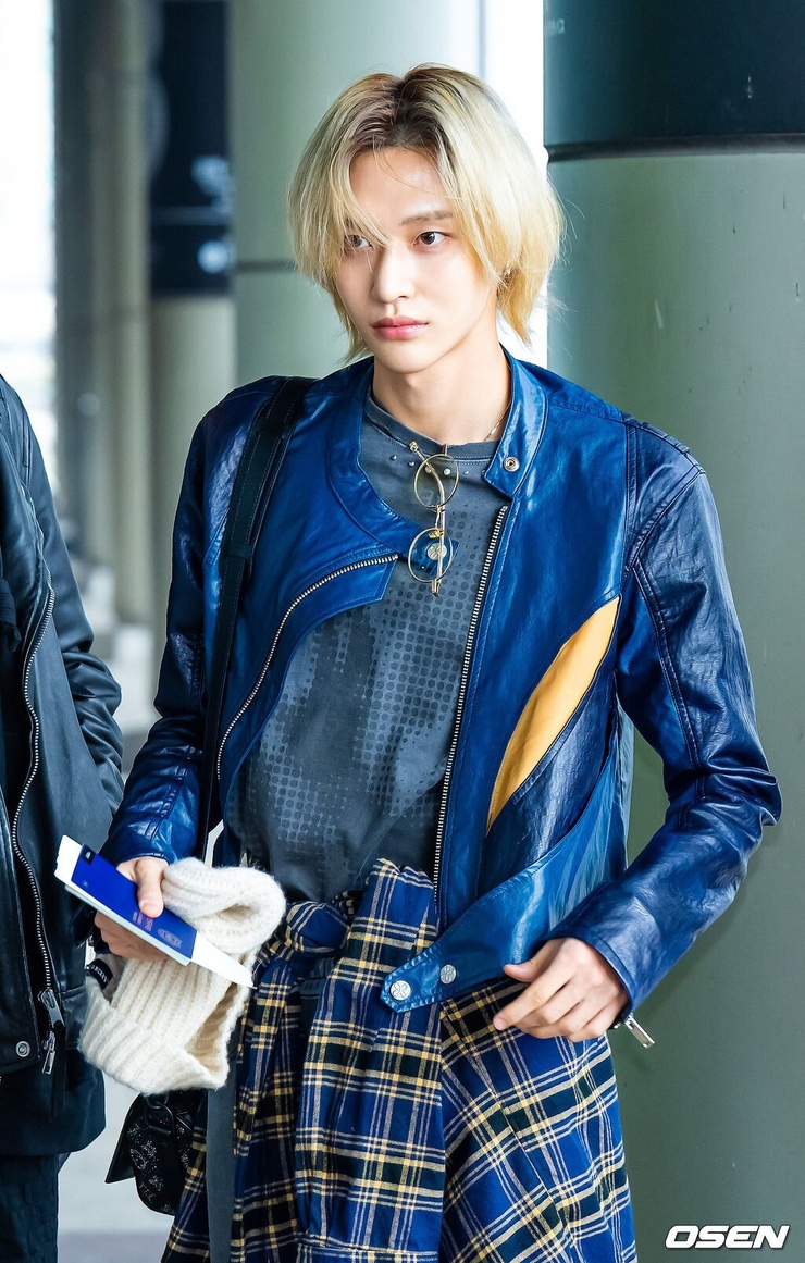 Wonbin