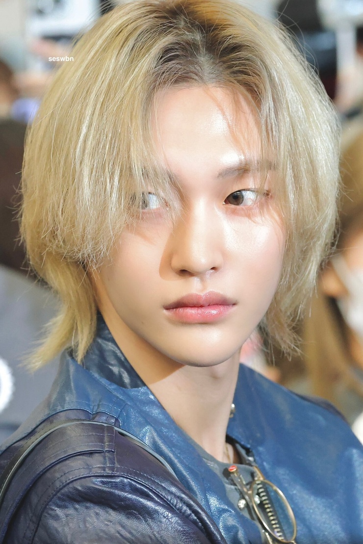 Wonbin