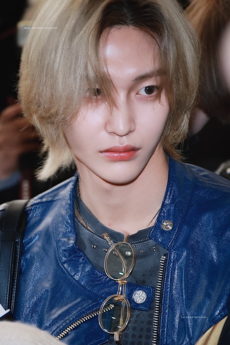 Wonbin