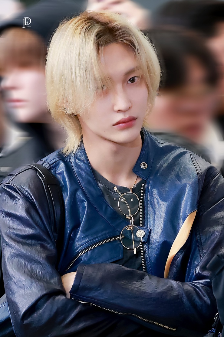 Wonbin