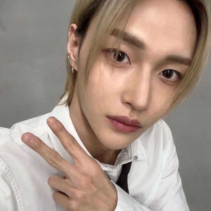 Wonbin