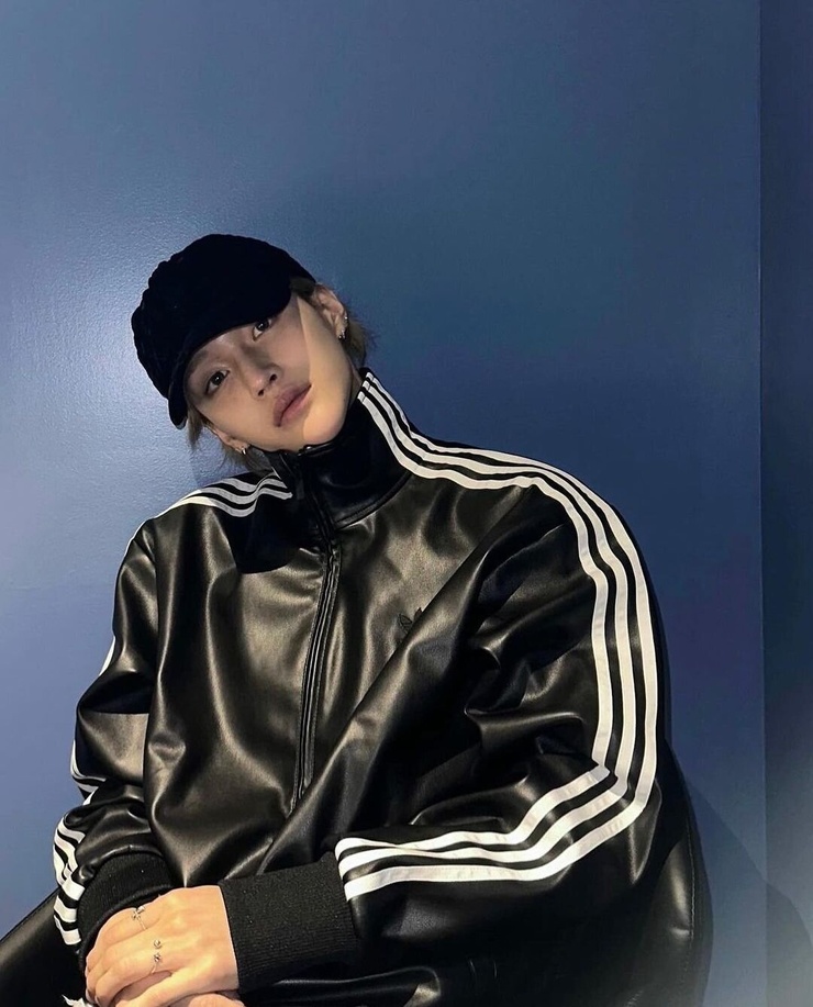 Wonbin