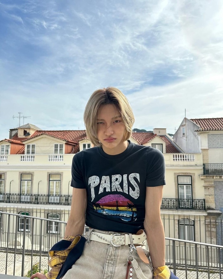 Wonbin