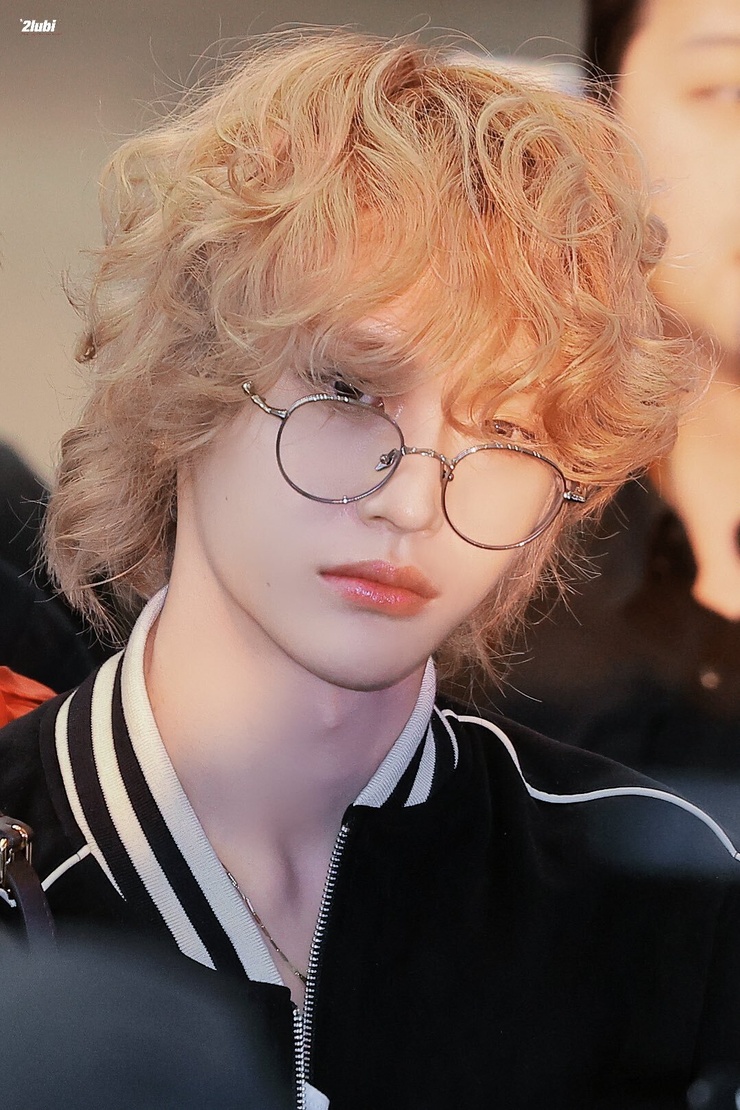 Wonbin