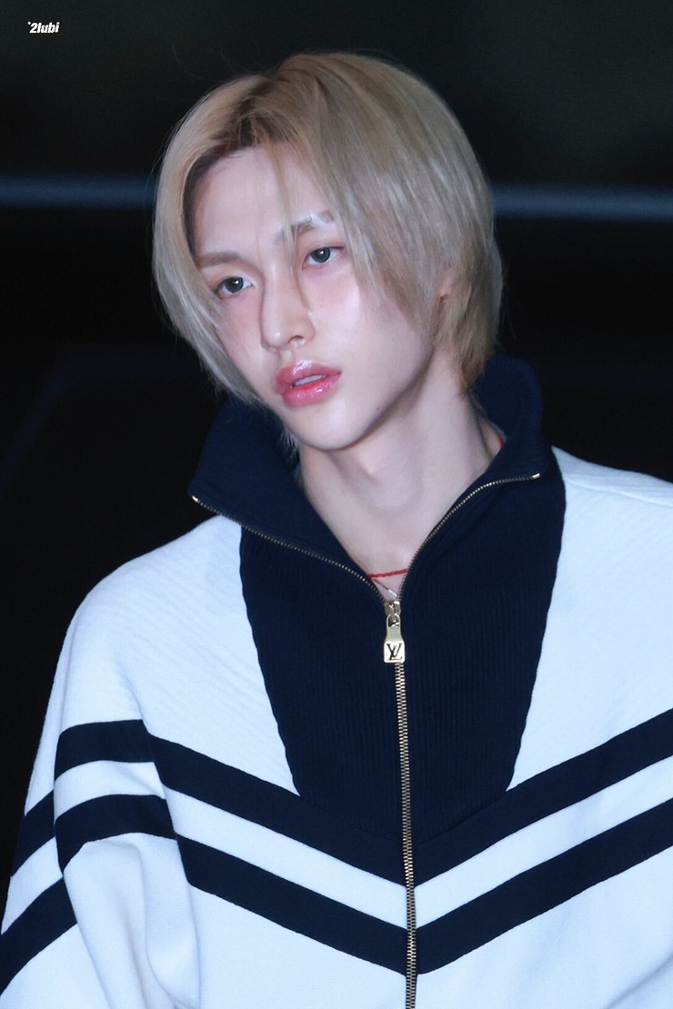 Wonbin