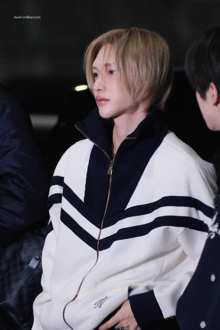 Wonbin