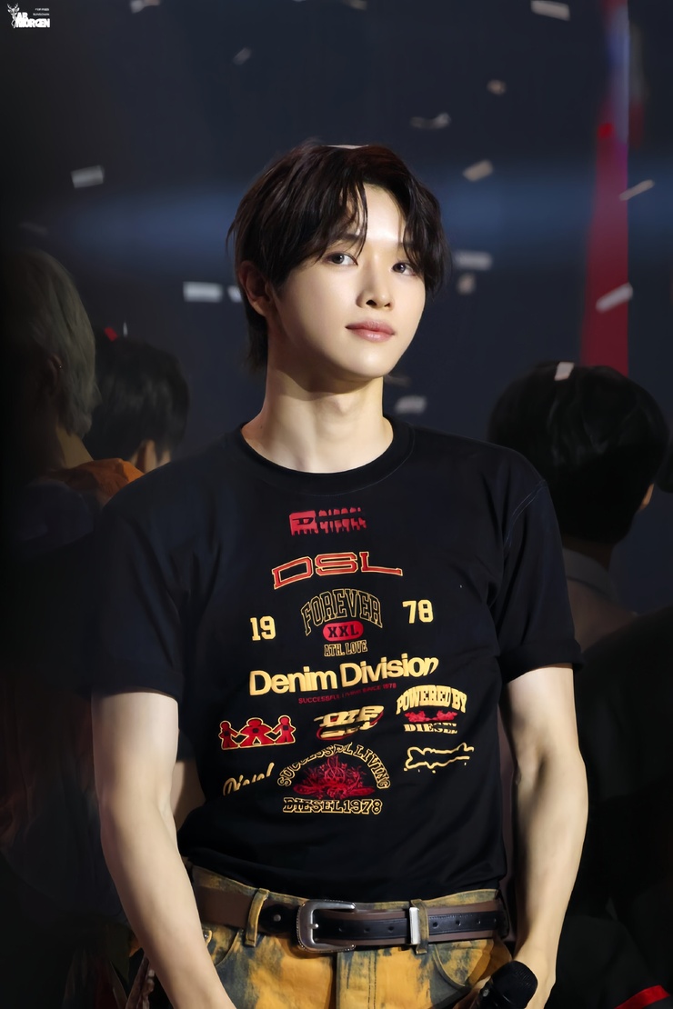 Sungchan