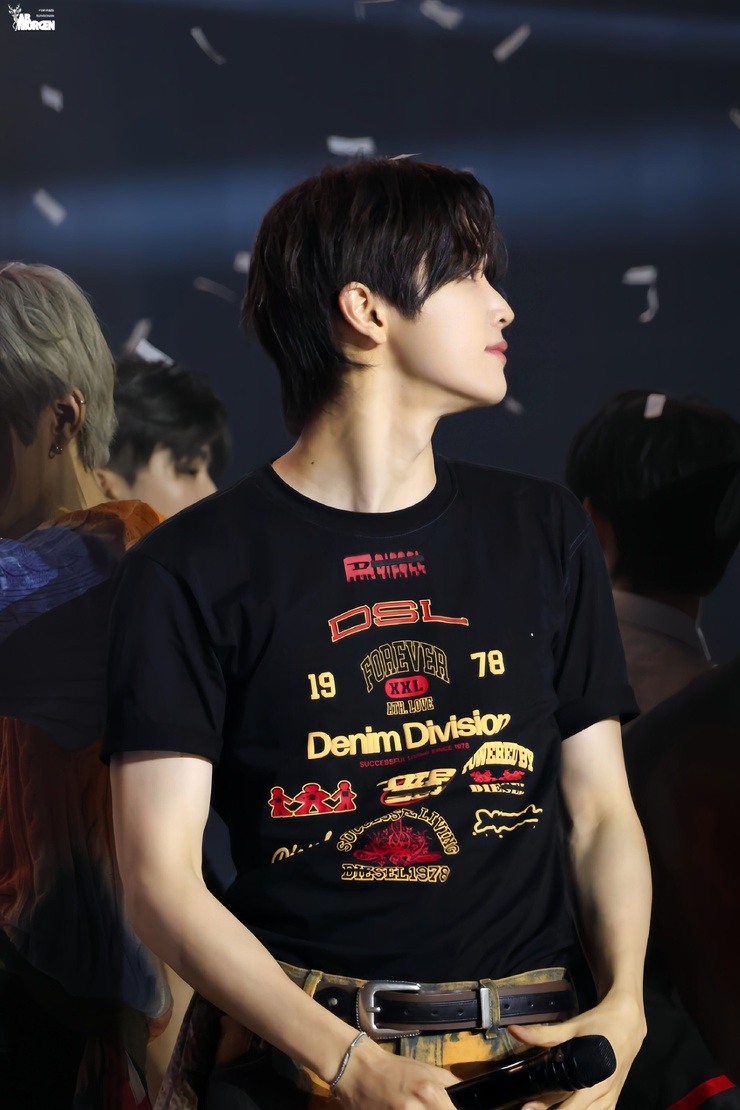 Sungchan