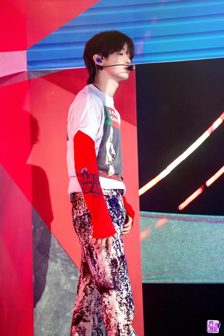 Sungchan