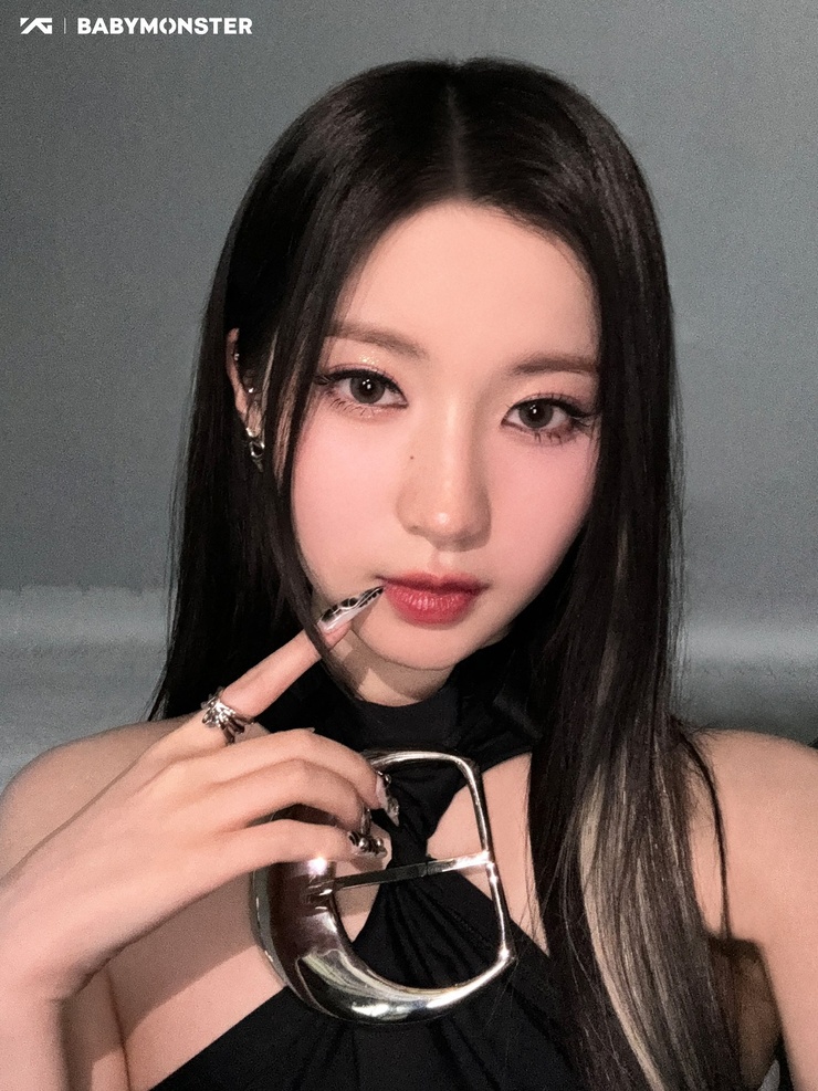 Asa Enami