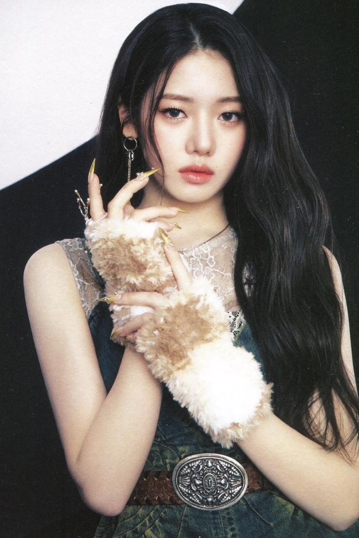 Da-in Lee