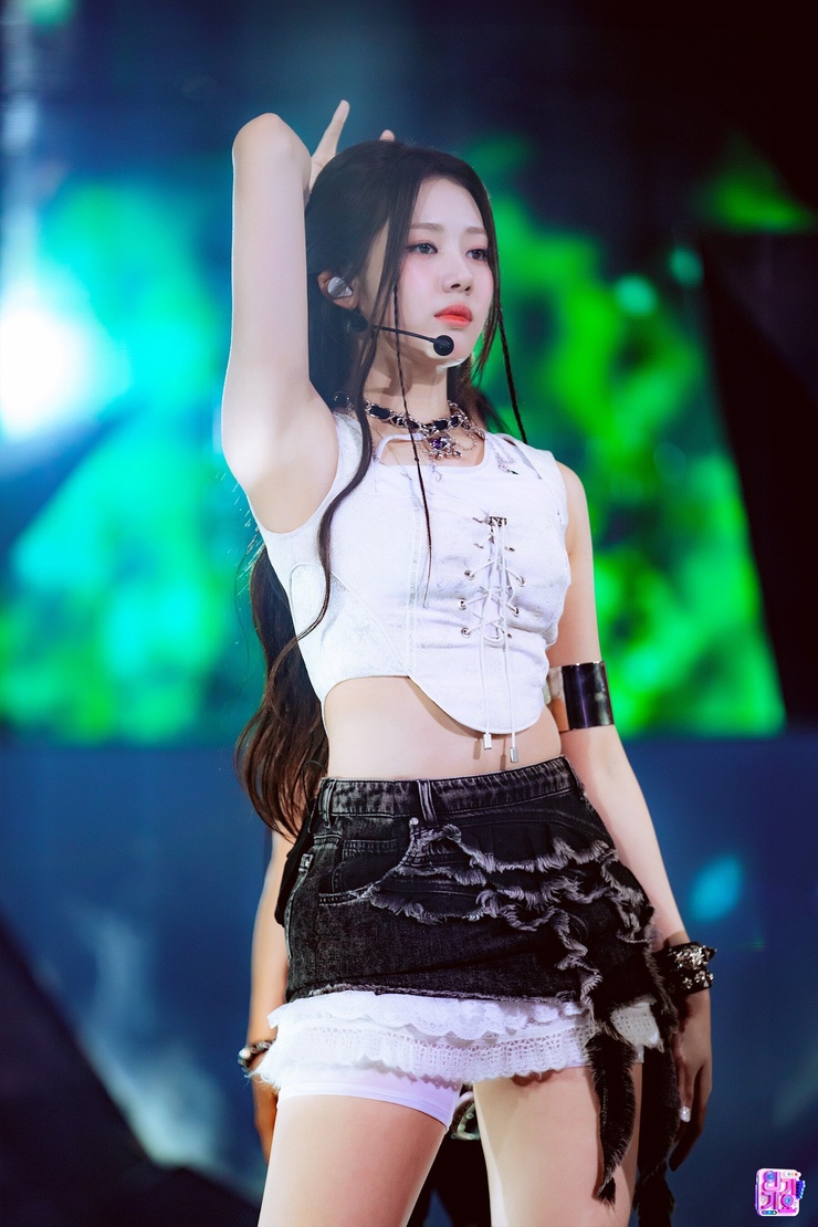 Da-in Lee