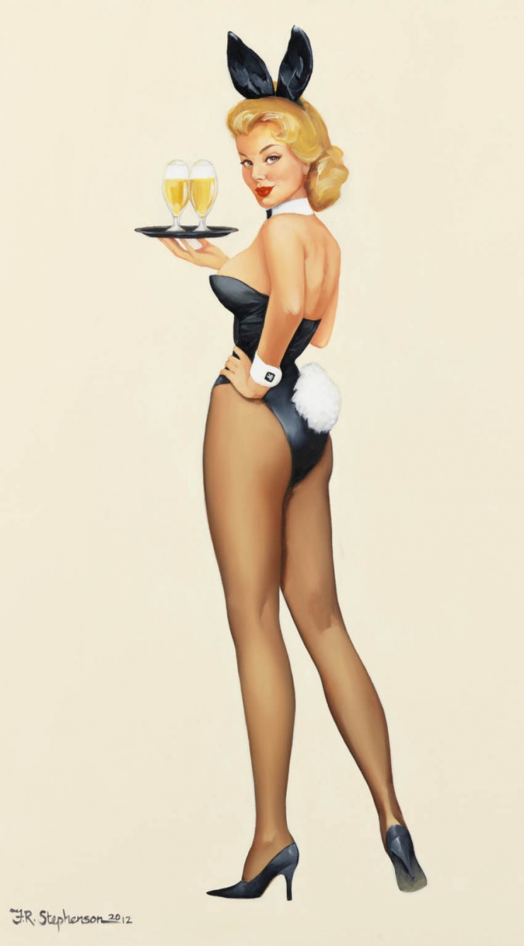 Fiona Stephenson