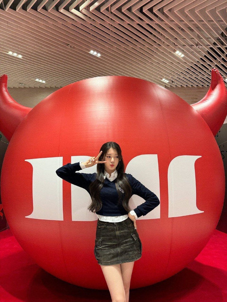 Da-in Lee