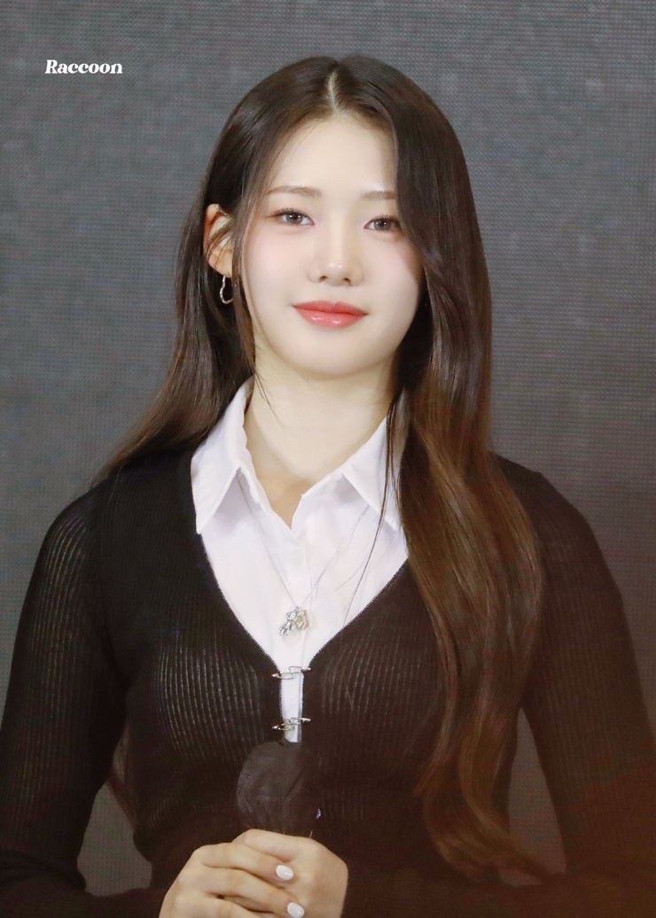 Da-in Lee