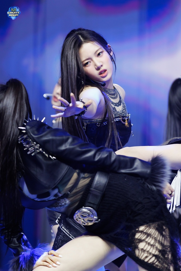 Da-in Lee