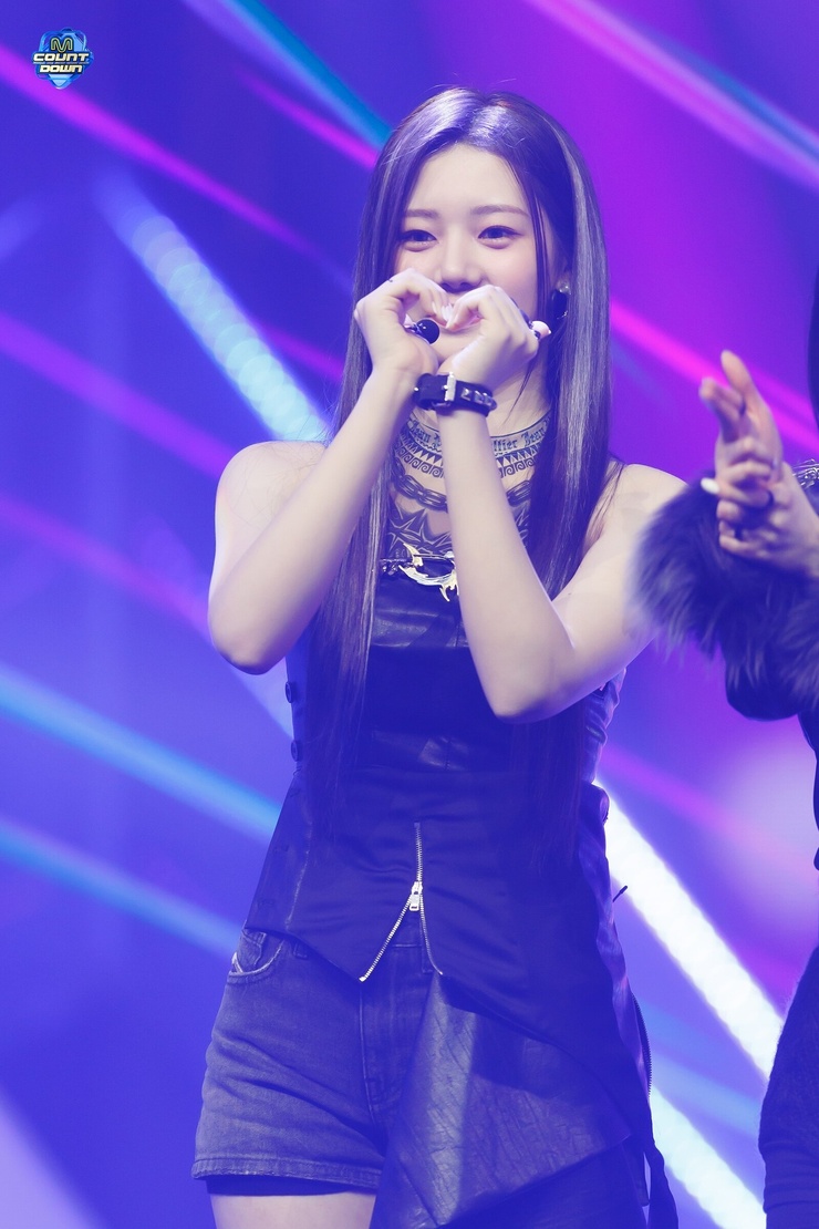 Da-in Lee