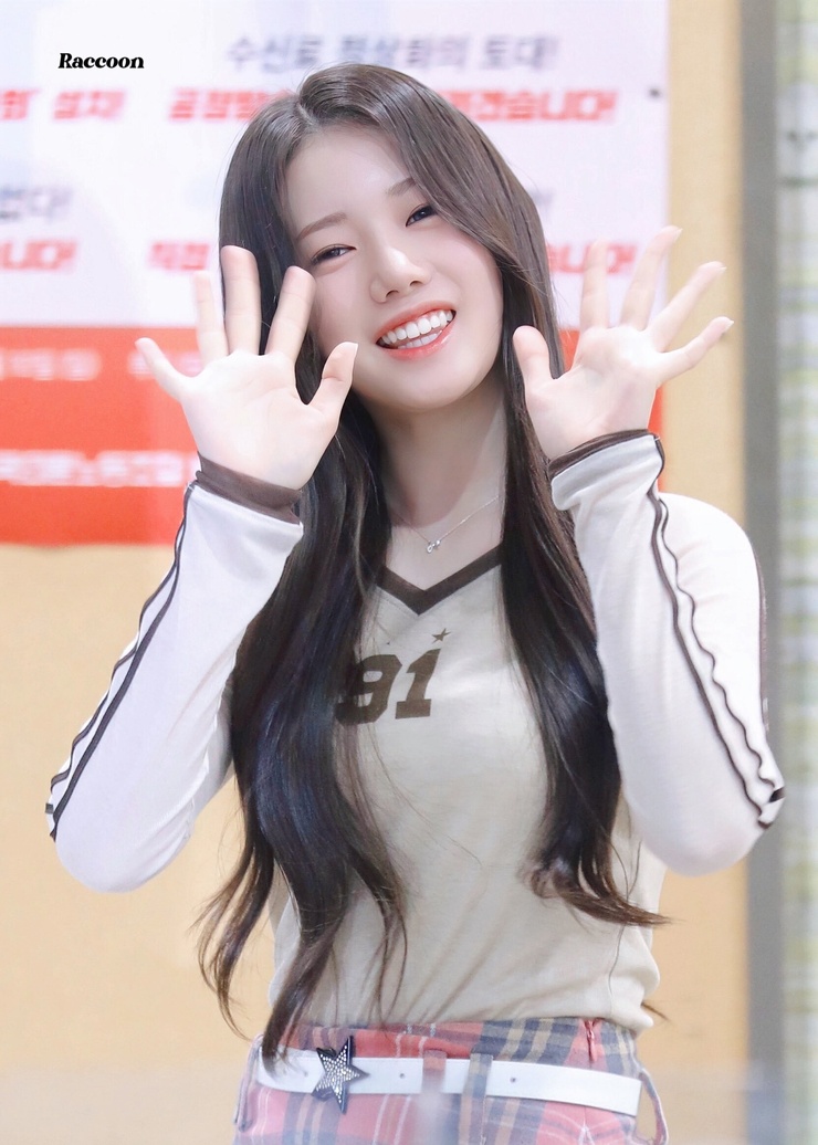 Da-in Lee