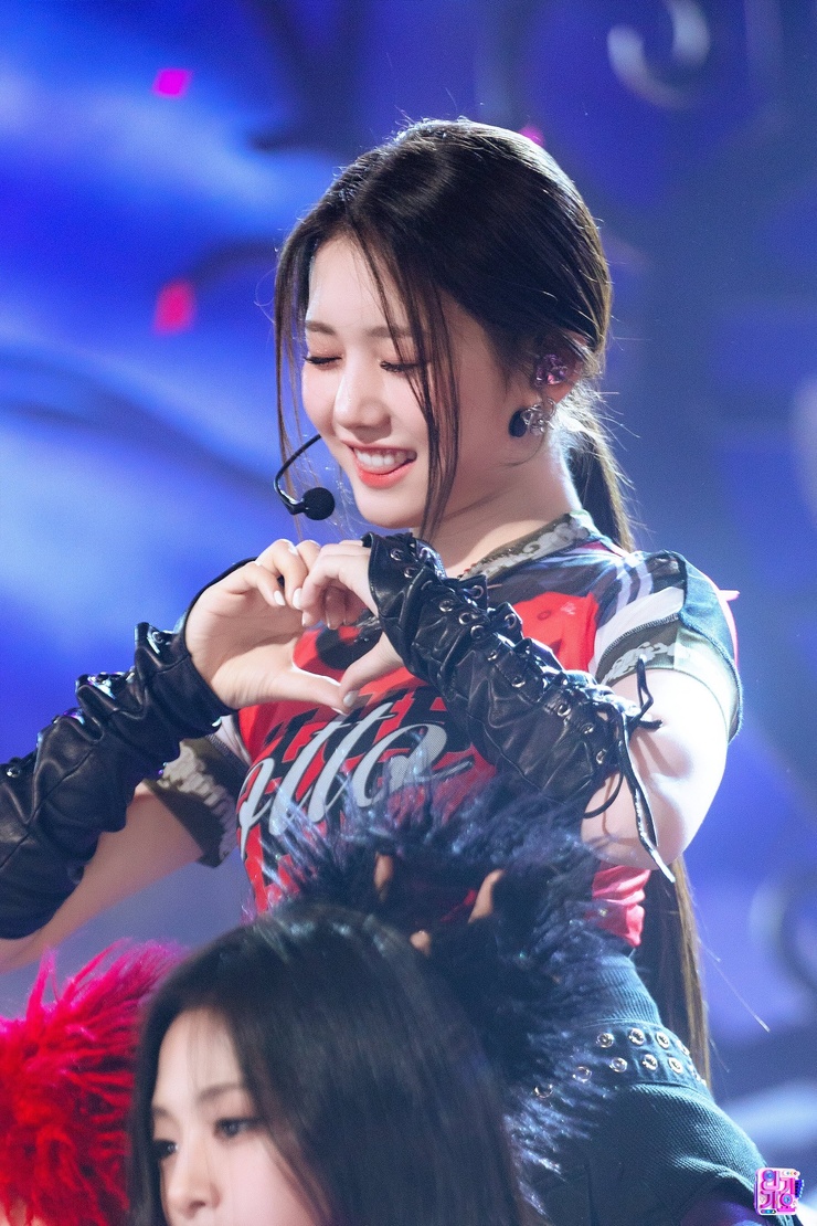 Da-in Lee