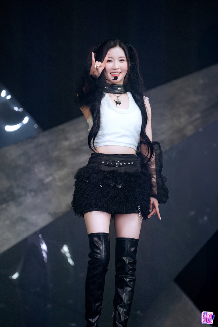 Asa Enami