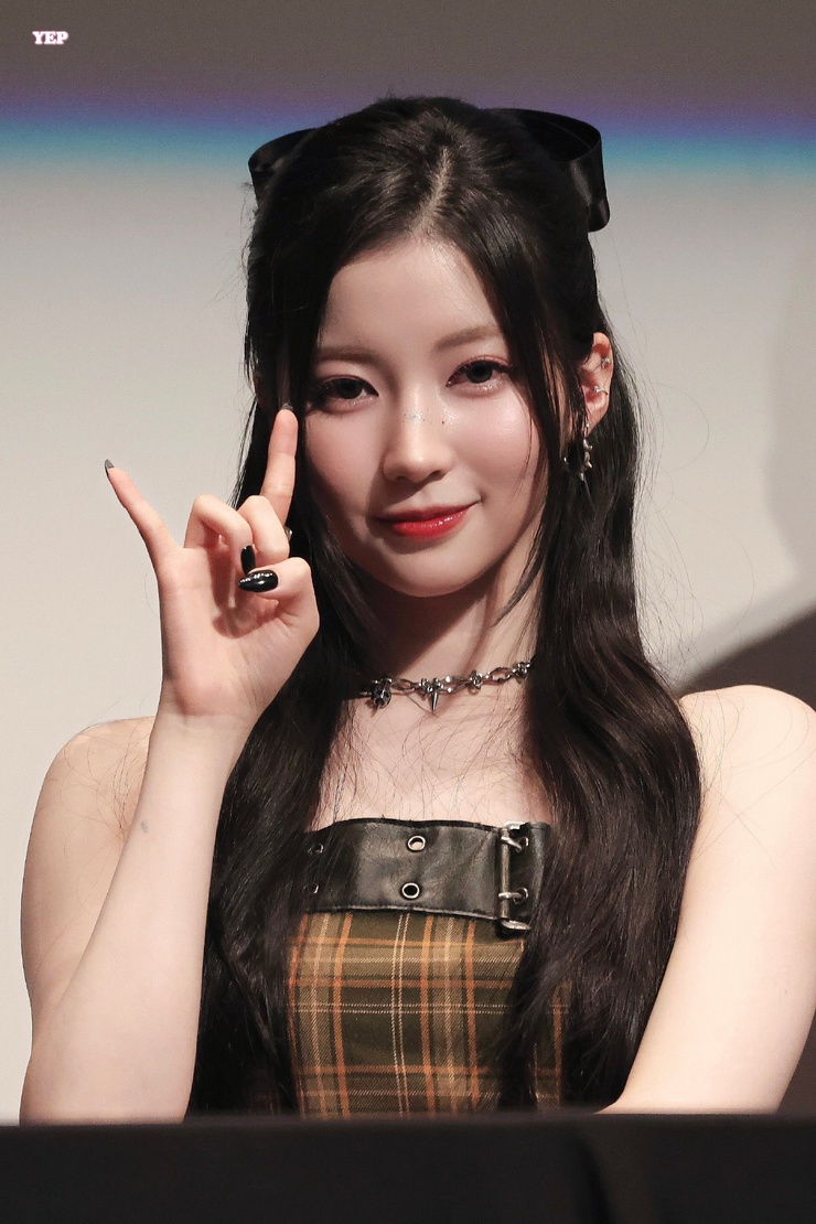 Asa Enami