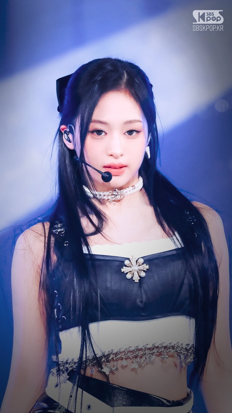 Ahyeon Jung